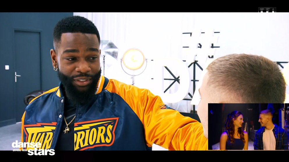 Mehdii Dz_ 🇩🇿 🇫🇷 🌟🌟 tweet media