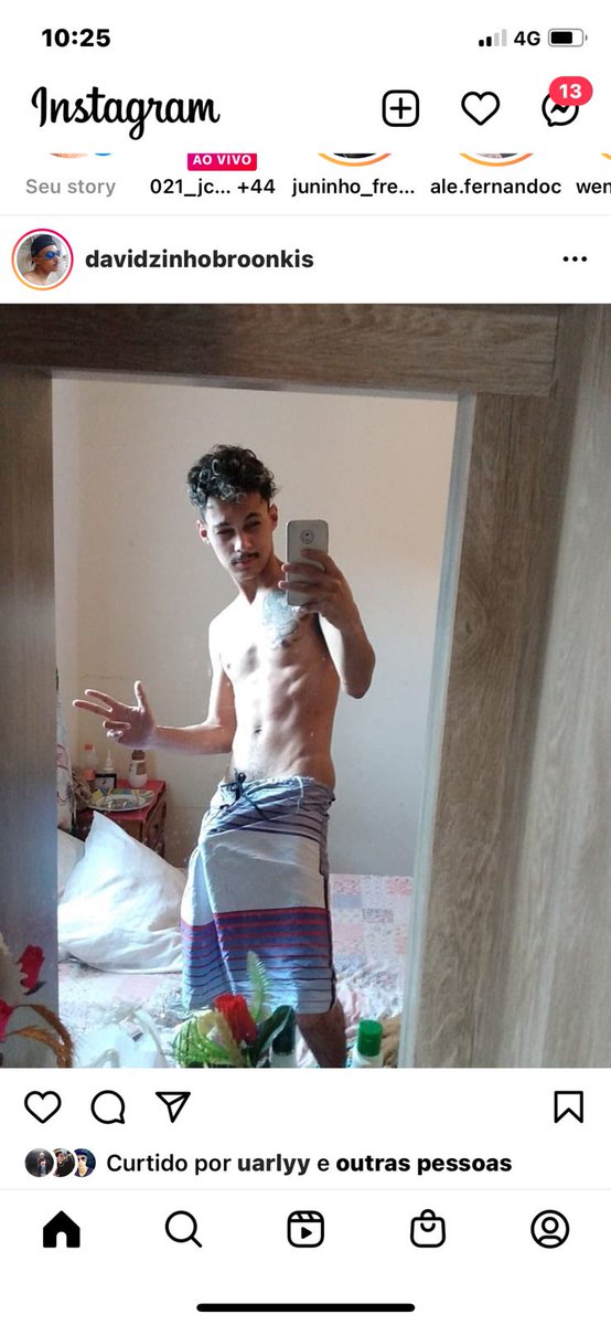 DavidFr19982176's tweet photo. Vendo conteúdo haha interessados chamem,boa tarde https://t.co/jGT8wdveYA