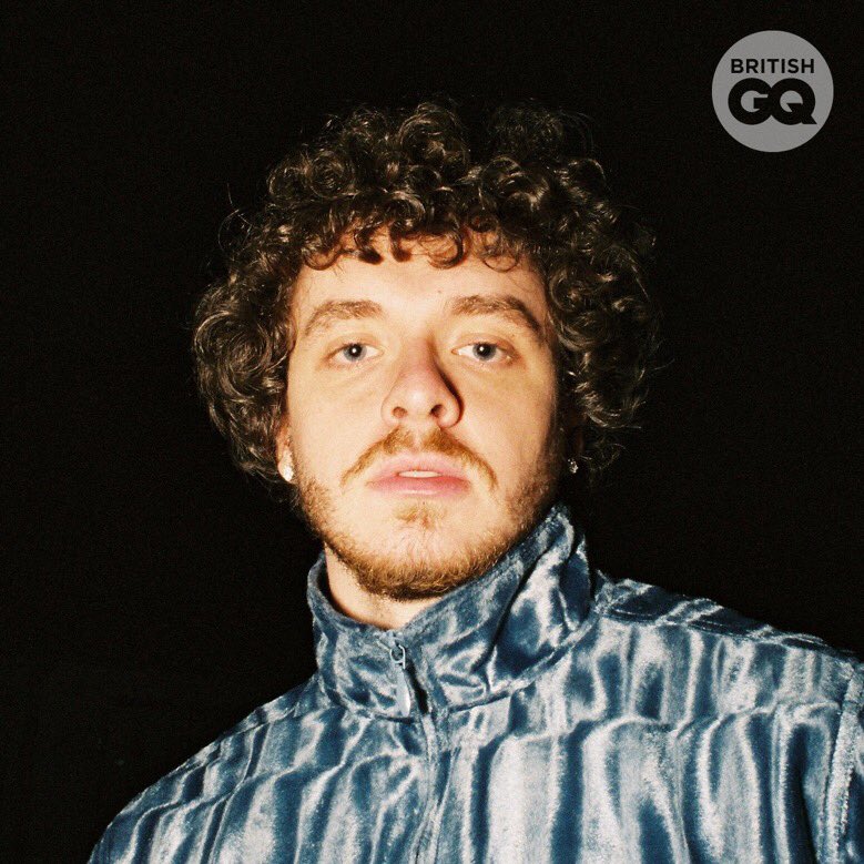 Jackman jackharlow. Jack harlow. Jack harlow loving on me. джек харлоу 2022. Jack harlow.