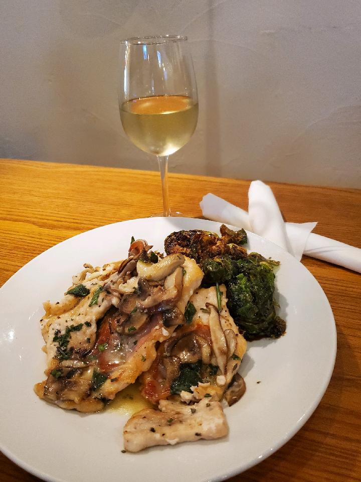 David Anderson tweet media