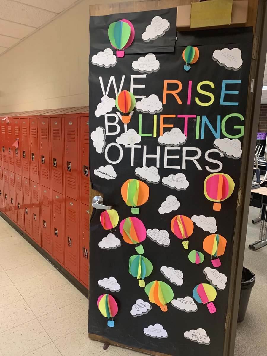 TFSD #411 tweet media