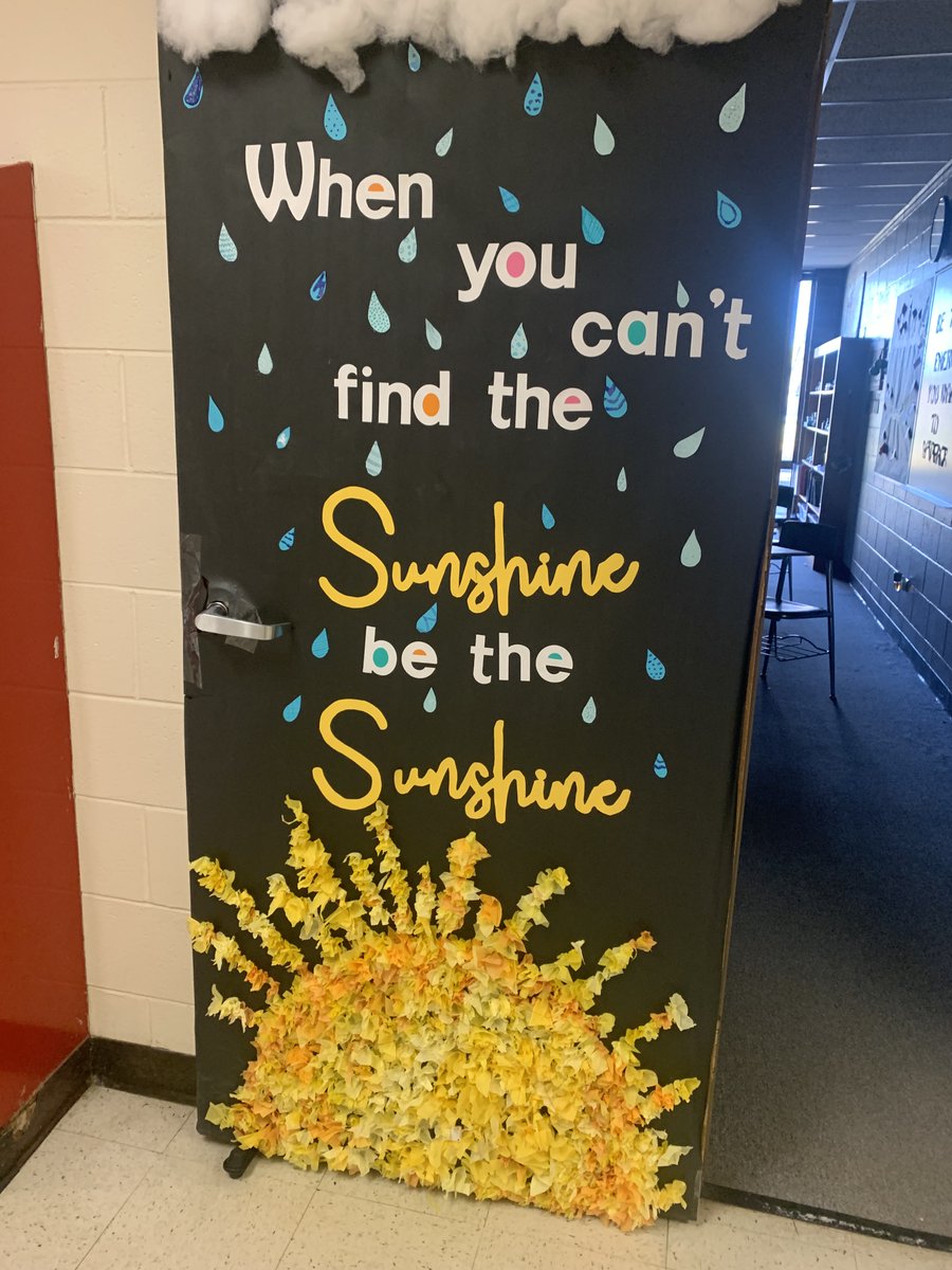 TFSD #411 tweet media