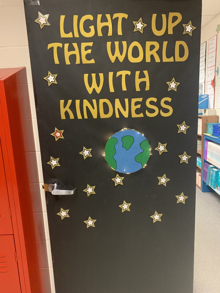 TFSD #411 tweet media