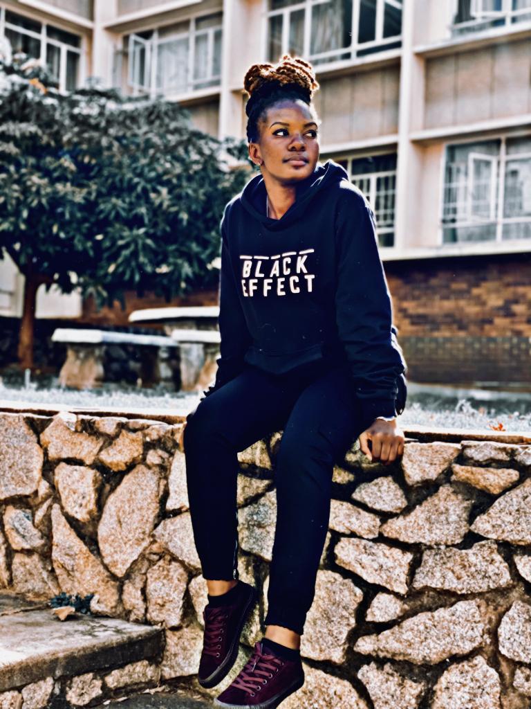 BlackEffectZim's tweet photo. We make our return to a place we love to call home. Black Effect APPAREL comes to UZ this weekend, be sure to contact @maxchikwati on 0771203289 for more.
#BlackEffect https://t.co/1obR5nrMEy