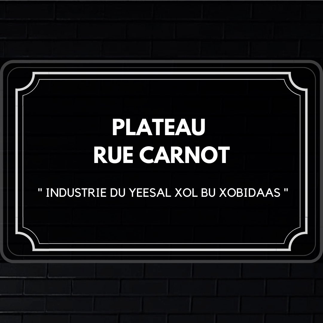 _fehesaar's tweet photo. Ceretopia
Le Cere à des cycles d'avance, c'est pourquoi les retardataires ont l'impression qu'il est en retard.
Artwork by @guelwaar
#OGlikeCere #KeepItDugub #CereBien #Cerealkilla #Mbayrabbal #Fehe #ateauplastory #teaupla https://t.co/kOuT2ZKO3O