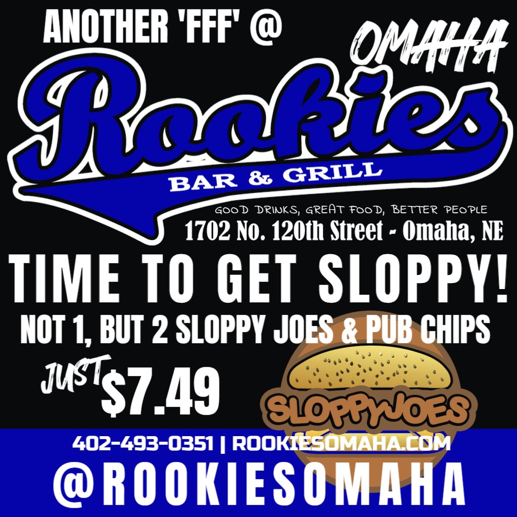 RookiesOmaha tweet media