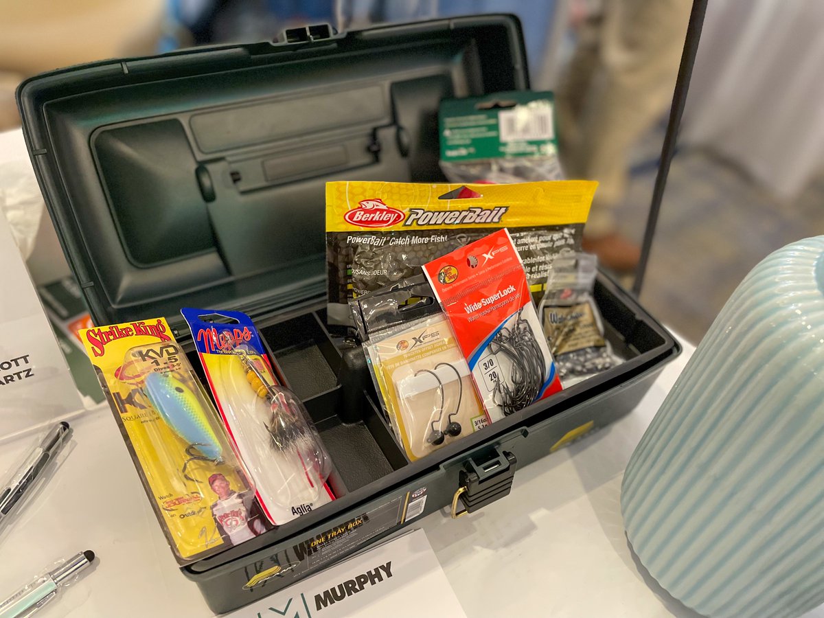 _MurphCo's tweet photo. We were thrilled to participate in the 2021 @BOMAstl @IFMASTL #IREMSTL this year! Thanks to those who were able to stop by and visit over a bag of popcorn. The sky is the limit!

#BOMASTL #IREMSTL #IFMA https://t.co/I9nPXdyLoB