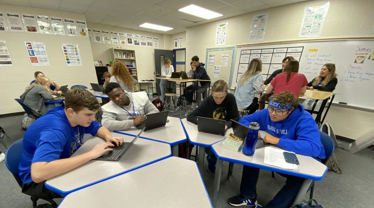 Brianne Mathis-Brandt tweet media