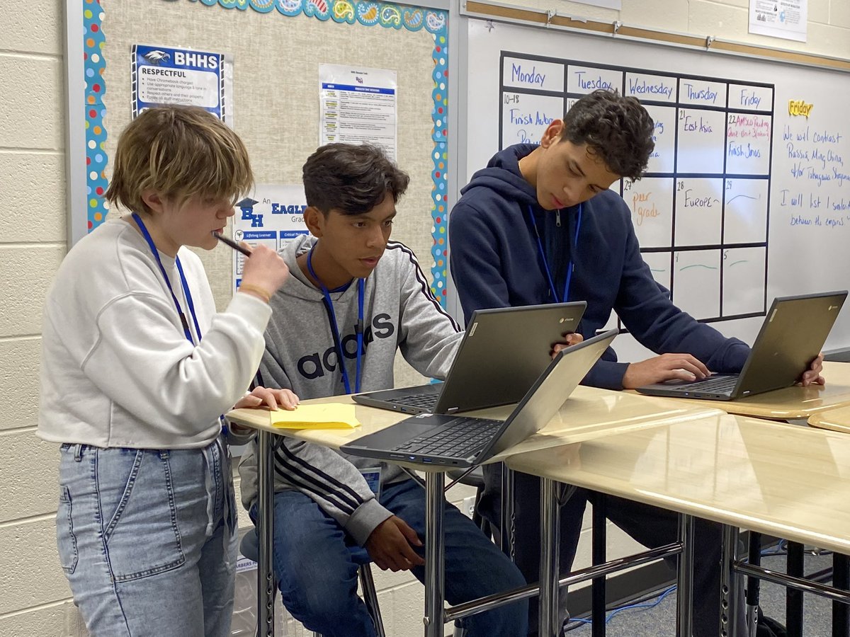 Brianne Mathis-Brandt tweet media