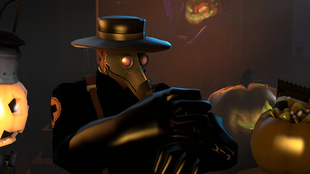 CyfeLife's tweet image. Well, 100 hours of SFM