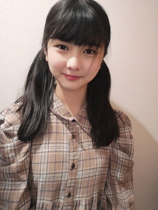 塩野むーんのTwitter画像1