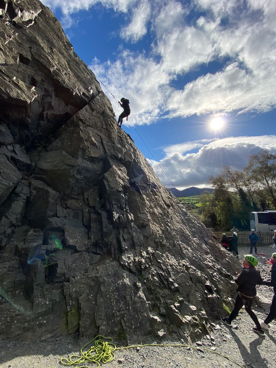 peDeptBCS (@pedeptbcs) on Twitter photo A great few days rock climbing with GCSE PE students. Thanks Craig, Stephen, Kevin and Claire from <a href="/outdoorconcepts/">Outdoor Concepts</a> A great few days rock climbing with GCSE PE students. Thanks Craig, Stephen, Kevin and Claire from <a href="/outdoorconcepts/">Outdoor Concepts</a>