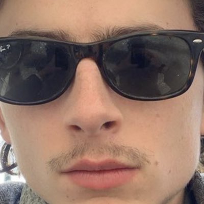 1980MINNETTE's tweet photo. #NewProfilePic https://t.co/mBnGDLLtV0