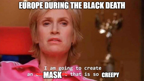 MrDclass's tweet photo. It's an old meme, sir, but it checks out https://t.co/f8yHXYUkxT