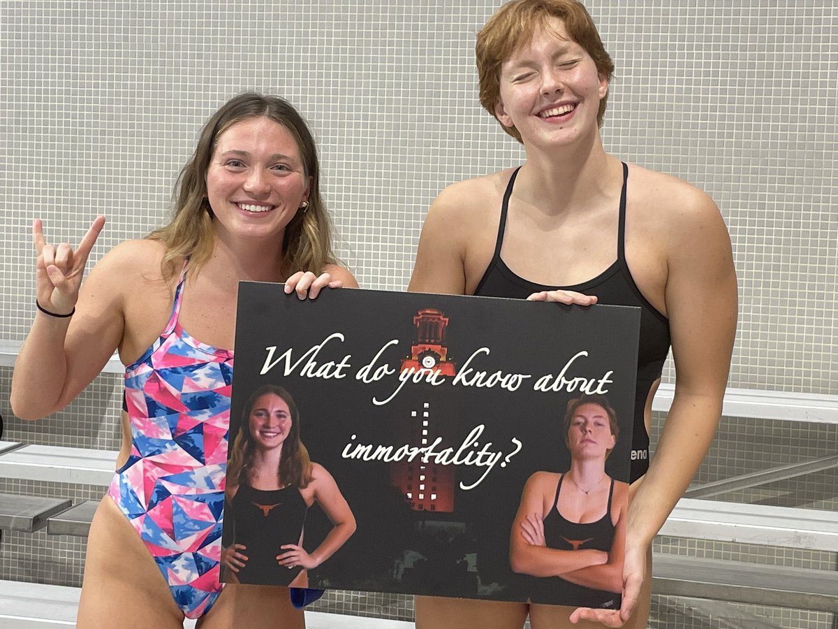 Carol Capitani tweet media