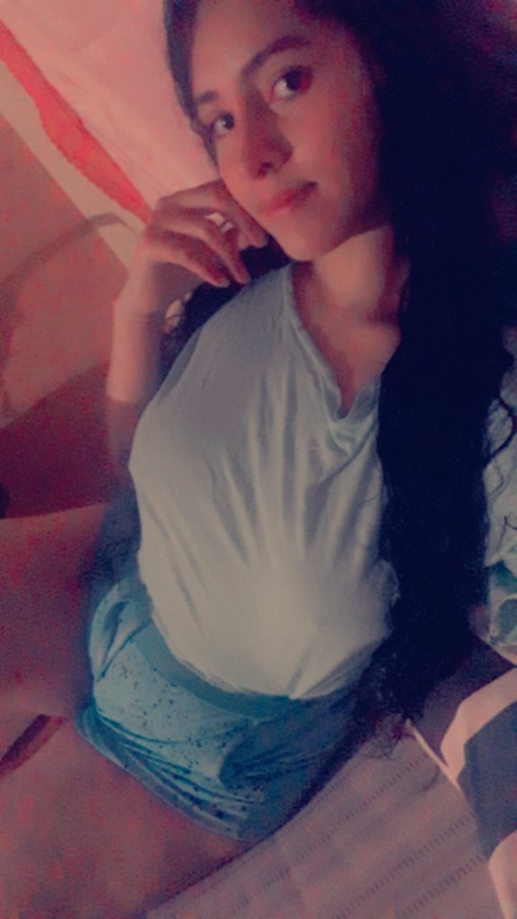Sigo a quien me siga❤
Sigue los comentarios y los 🔃y ❤
Hermosooooo Vierneeeees 💥
😚😚😚