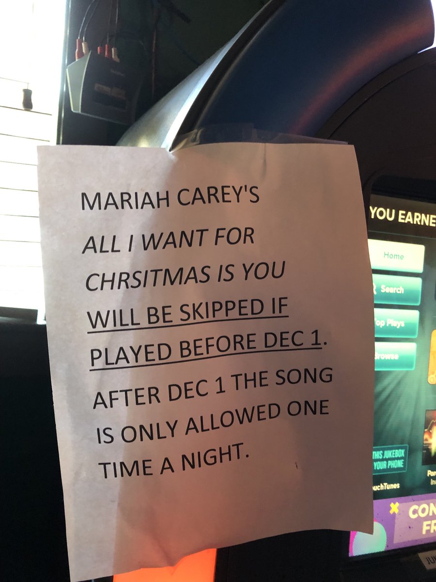 rkylesmith's tweet photo. Dallas jukebox https://t.co/Dp2T1QMaMK