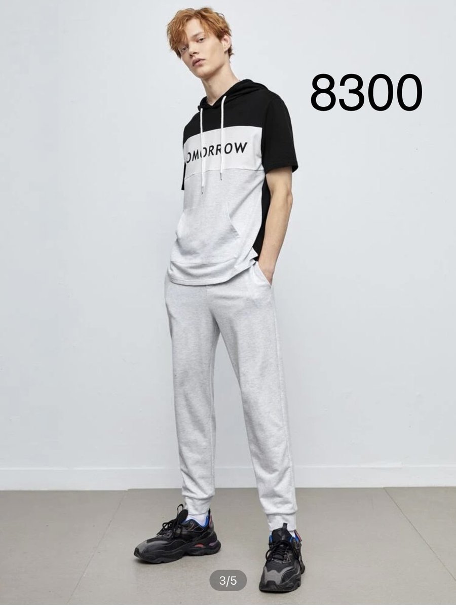 SistersStore5's tweet image. 