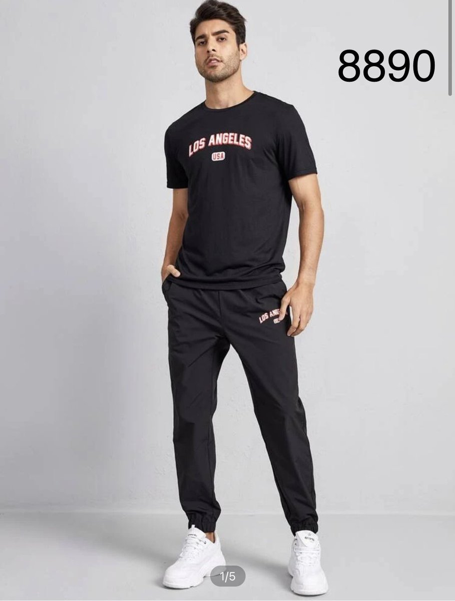 SistersStore5's tweet image. 