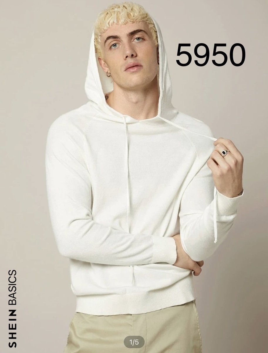 SistersStore5's tweet image. 