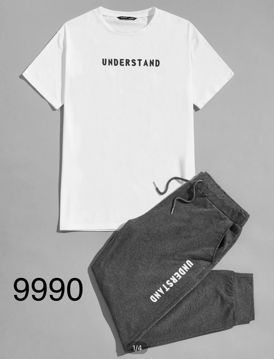 SistersStore5's tweet image. 