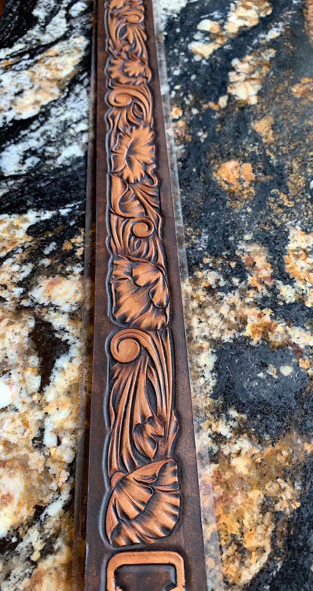 Sea Bass tweet media