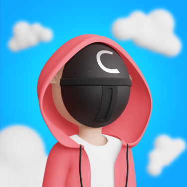 Let's play a game...