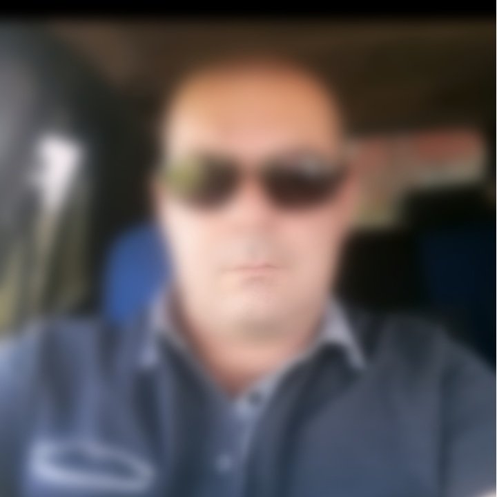 #YeniProfilResmi