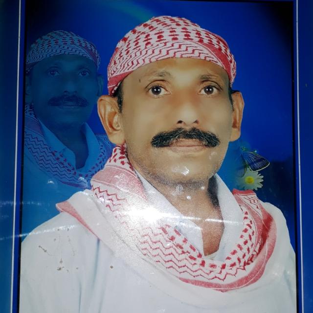 #صورة_ملف_شخصي_جديدة