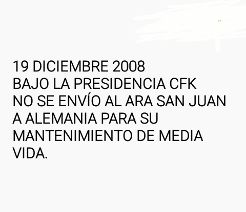 adriana olivera (@adriavic7) | Twitter