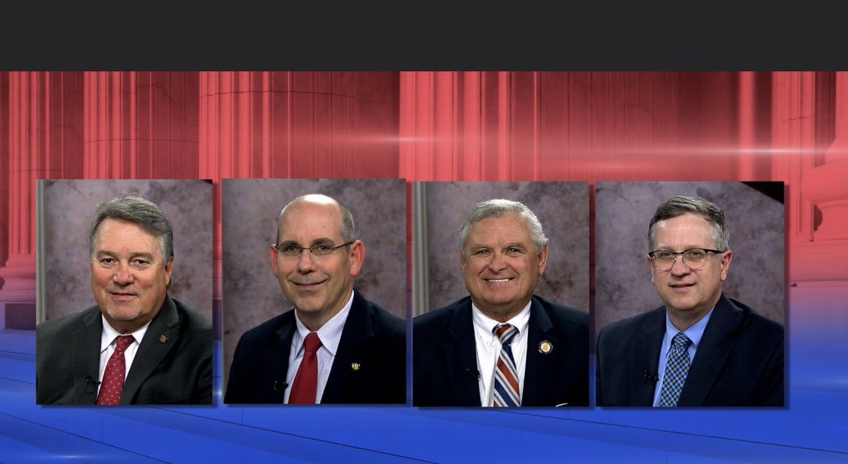 Don Dailey tweet media