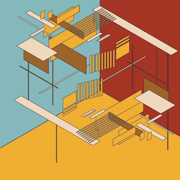 DSHCorp's tweet photo. ⭕️
"what is de stijl housing corp?"

DSHC spokesperson: "DSHC is an <art/architecture/metaverse> project founded by our founders @anonimlesmek and @IremHakyemez. funding phase is going successful with two districts freshly minted Tritona_1, Tritona_2 , and one drop sold out. " https://t.co/9yixm5KYPk