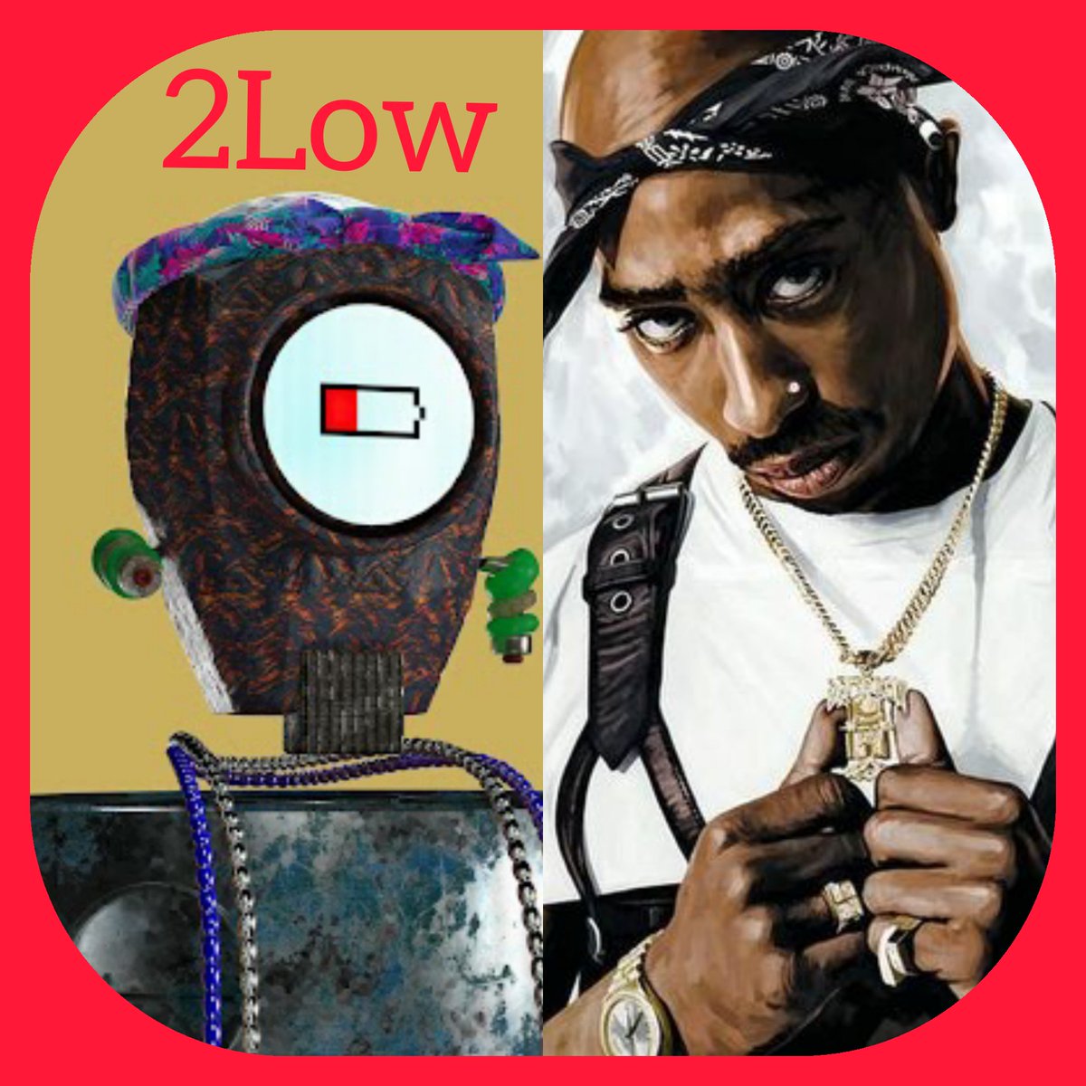 tokertwins's tweet photo. @Krystal21017235 What's up! @2Low3045 here
#droidfollowdroid #droidsarise @OwoAnietie #crewpac https://t.co/MGnf9kZzhc