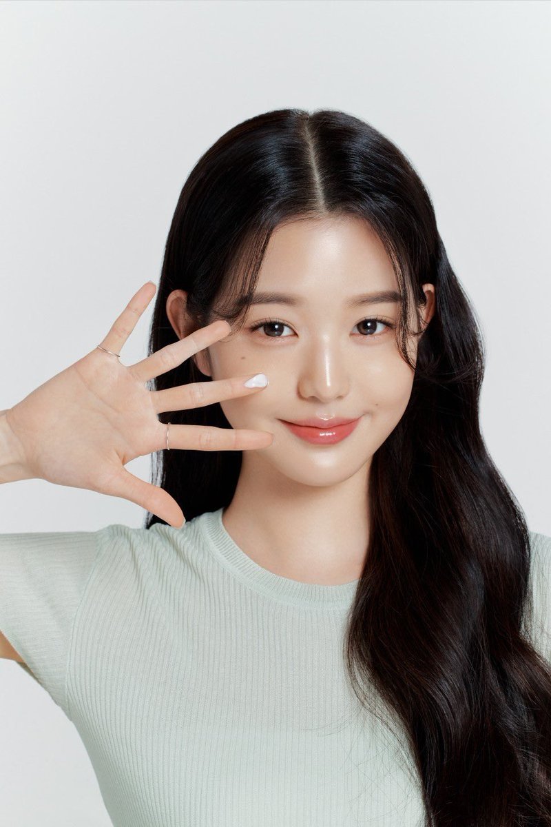 wonyoung pics (@wonyoungpics_) / Posts / X