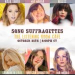Photo by Kalie Shorr Updates (@KShorrUpdates)