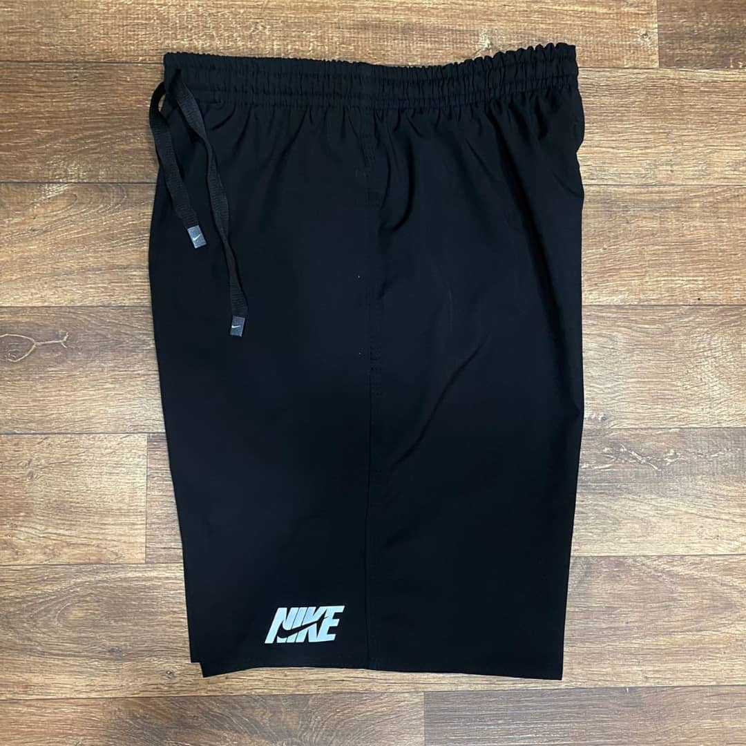 Bermudas dri-fit 🤑