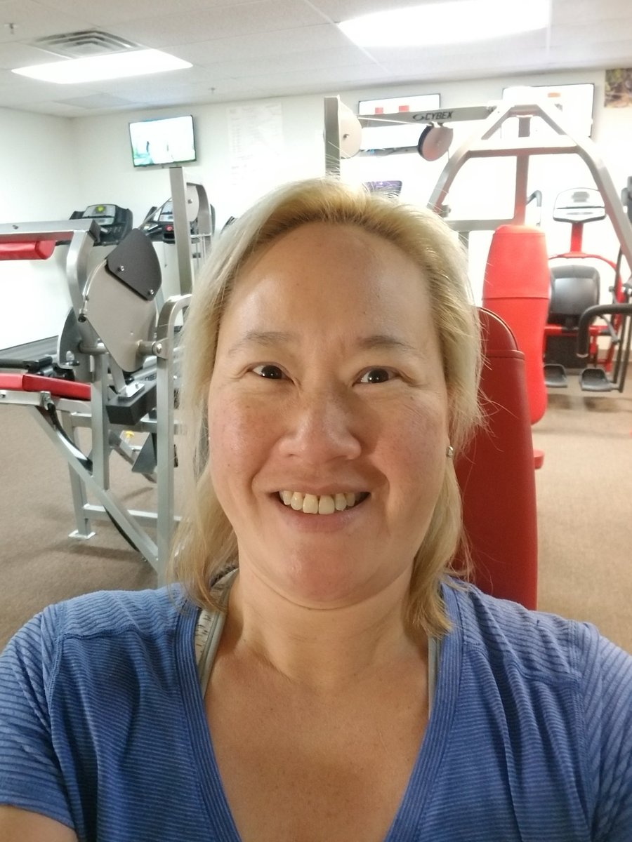 wallenetty's tweet photo. Listening to the Day 1 Closing Session of #theNSLS second 2021 virtual Leadership Summit. There were several inspiring and motivating sessions I attended today. Looking forward to Day 2 tomorrow 📒
@tomkrieglstein
#RiseNSLS
2019 MBA Graduate of @NorthcentralU https://t.co/gPC1w6quxI