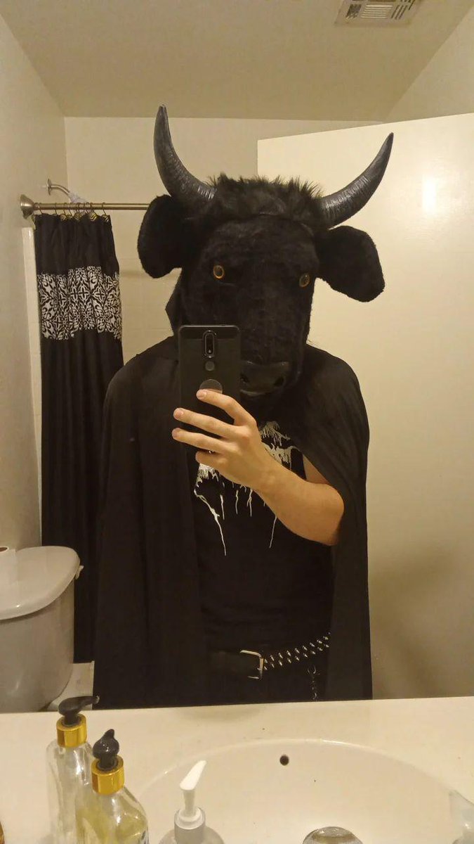 james 💙 tweet media