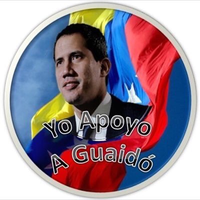 Xander🇻🇪 tweet media