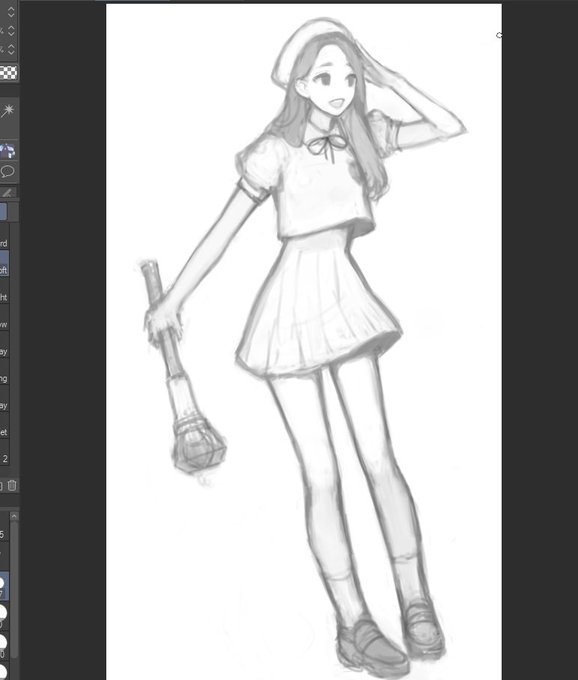 vivi starseed wip 