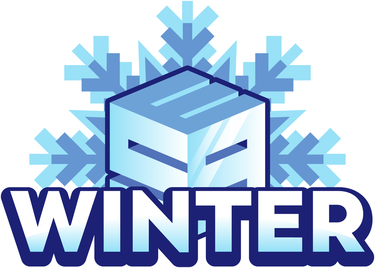 esamarathon's tweet photo. ❄️ ESA Winter 2022 ❄️
📅 February 11th - 20th
🏰Quality Hotel View - Malmö
🎗️ Fundraising for Alzheimerfonden

🎮 Submissions opens October 23rd
🎫 Ticket sales November 1st

💉Mandatory https://t.co/PM852xBQBp