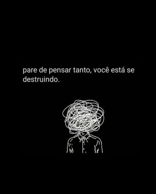 UmFilosofoCitou's tweet photo. https://t.co/RR7tgyAxmG