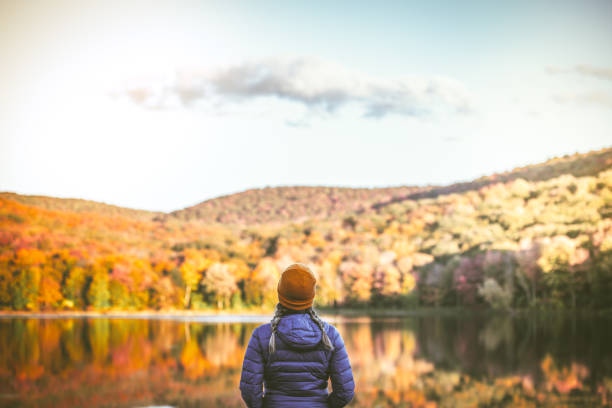 Trendy_Matter's tweet photo. Did you get a chance to see the fall foliage at its peak? π
.
.
.
#TrendyMatter #Magazine #UpTODate #News #Subscribe #Entertainment #EntertainmentMagazine #Latest #Trend #InTheKnow #TheHype https://t.co/Sgs6QTHmsX