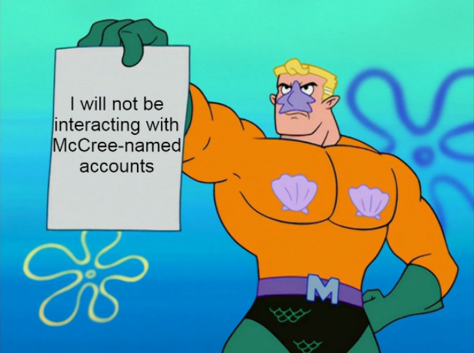 𝔸𝕤𝕙𝕖. (@bossyalbino) on Twitter photo 