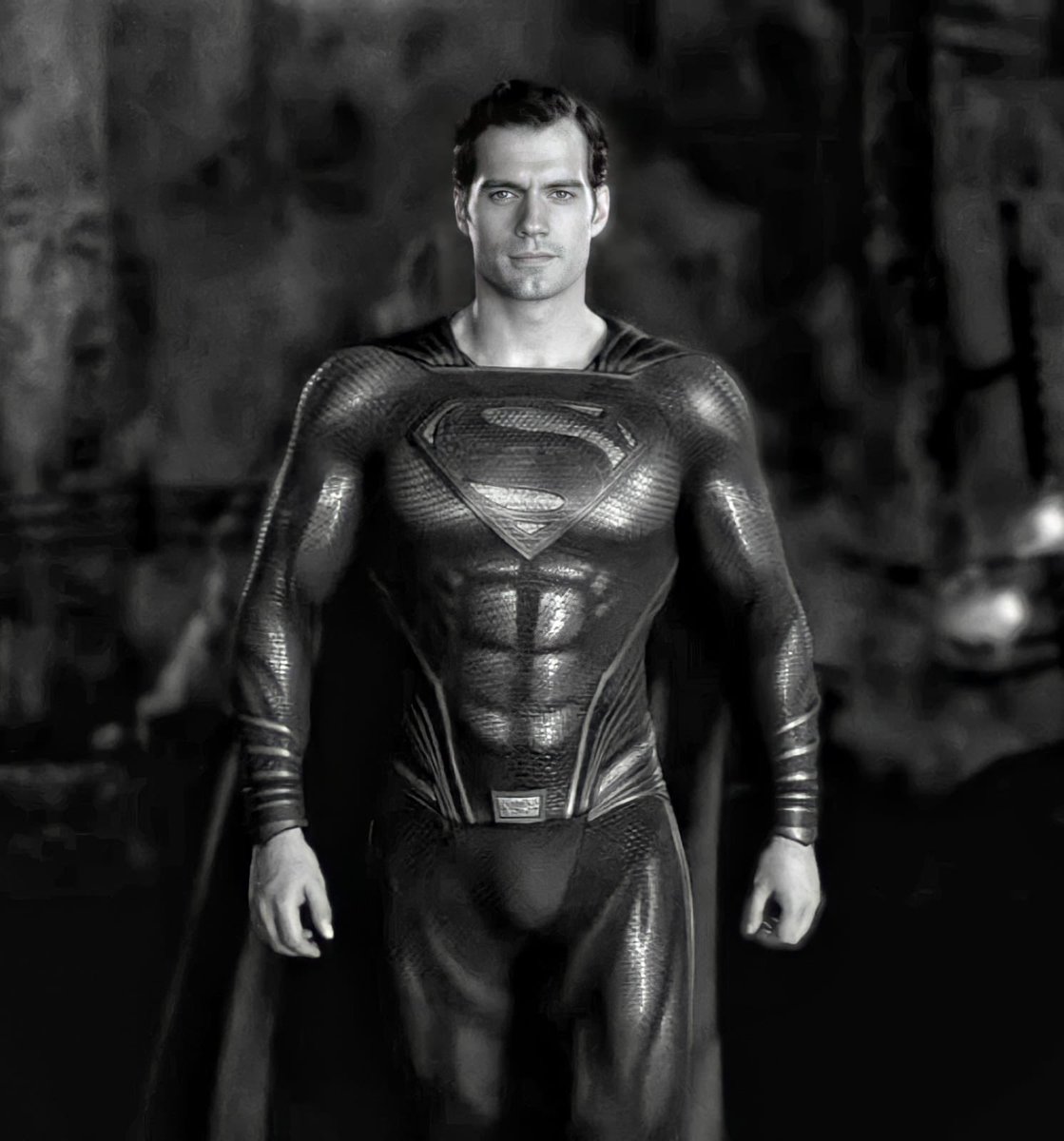 vanerorololo's tweet photo. #HenryCavillSuperman 🔥🔥🔥🙌🏼❤️❤️❤️ https://t.co/D9BwCfUSIo