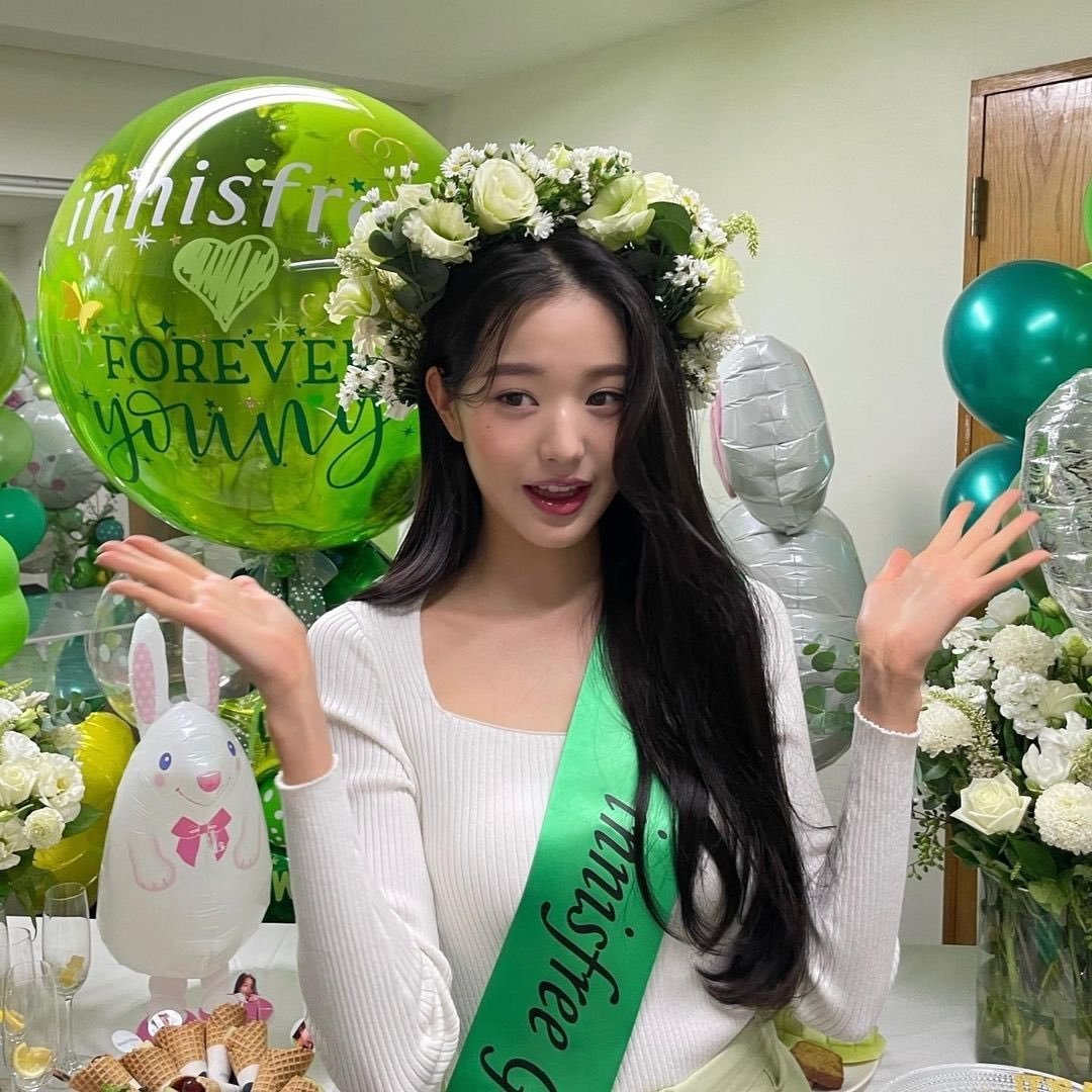 wonyoung pics (@wonyoungpics_) / Posts / X