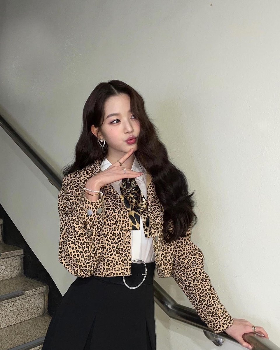 wonyoung pics (@wonyoungpics_) / Posts / X