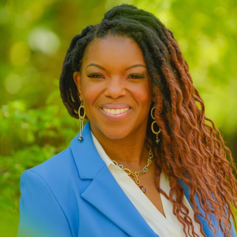 ThePainStopper's tweet photo. Join Dr. K on 10/23 (11am - noon) during AVA Fest as she discusses CBD101: The Basics. Click link to register…#cbd #truestopper 
https://t.co/ZU36u9YXiN https://t.co/IK6oNxRiDU