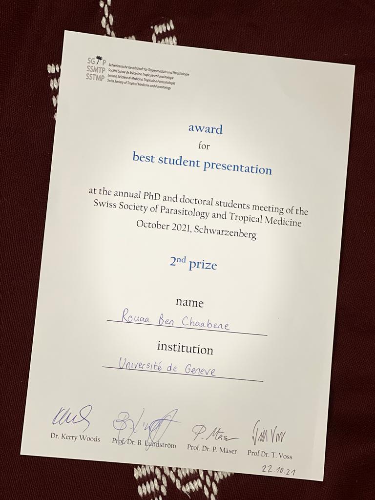 Rouaa BC tweet media