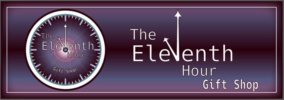 Exciting News. We are in the final throws of opening a second store. So along with our popular store in Audlem Cheshire. You will soon be able to shop with us in Nantwich as well.